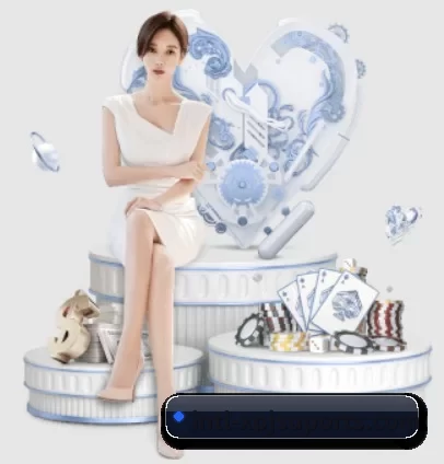 新葡萄 APP 界面